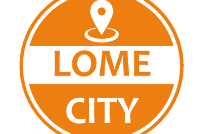 lomé city