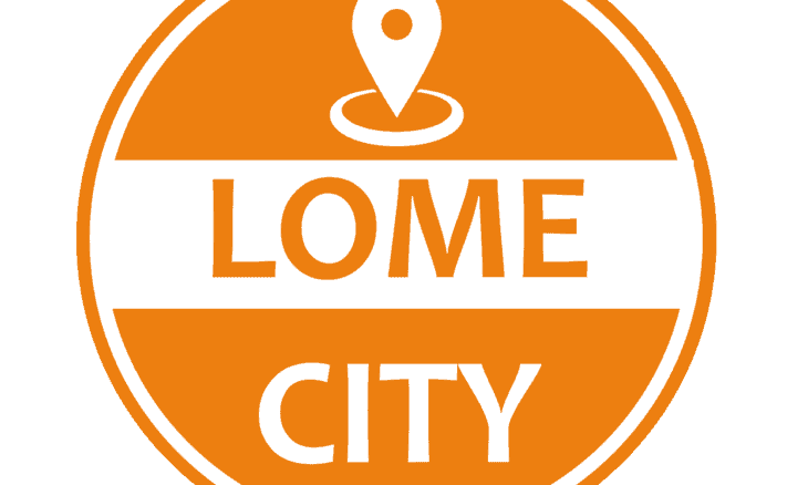 lomé city