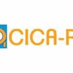 cica-re recrutement