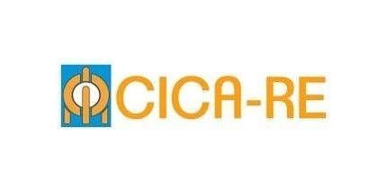 cica-re recrutement