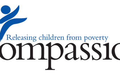 compassion international