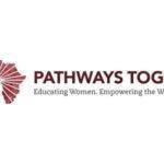 Pathways Togo