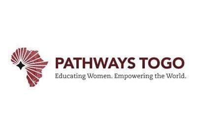 Pathways Togo