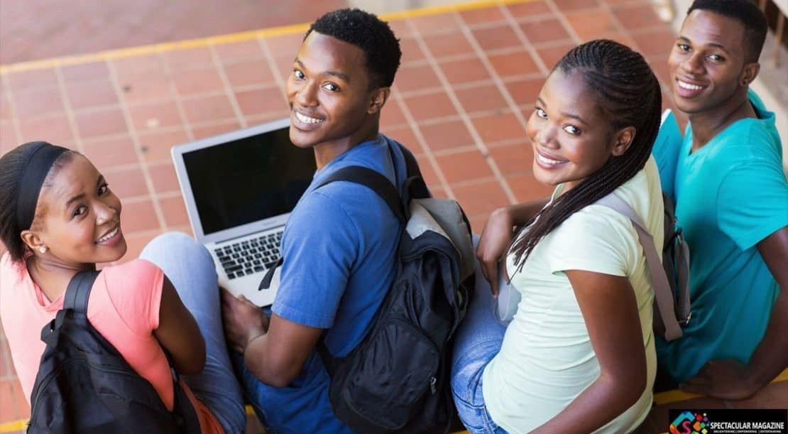 Programme de bourses africaines de l’Université d’État du Michigan