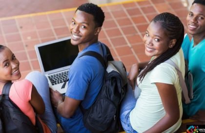 Programme de bourses africaines de l’Université d’État du Michigan