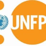 UNFPA emploi togo