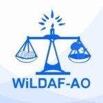 WiLDAF-AO emploi togo