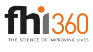 fhi360