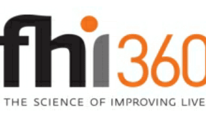 fhi360