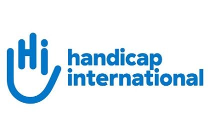 Handicap international