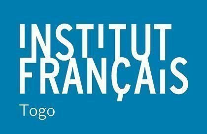 institut français du togo