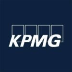 kpmg togo