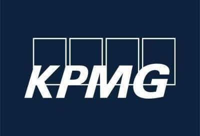 kpmg togo