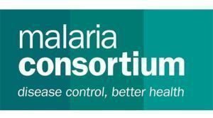 malaria consortium emploitogo