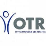 otr emploi togo