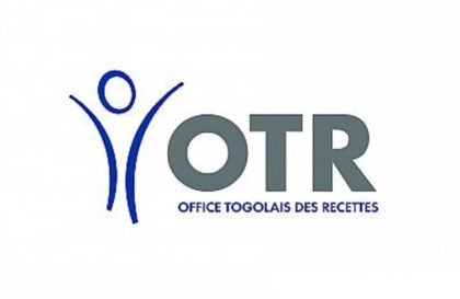 otr emploi togo