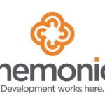 Chemonics International