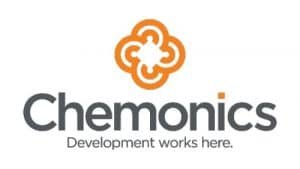 Chemonics International