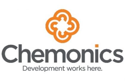 Chemonics International