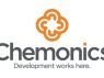 Chemonics International