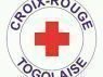 La Croix-Rouge Togolaise emploi togo