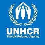 UNHCR emploi togo