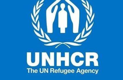 UNHCR emploi togo
