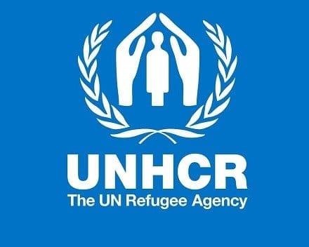 UNHCR emploi togo