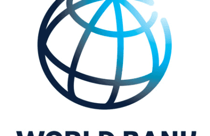 World Bank Group