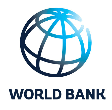 World Bank Group