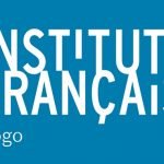 institut français du Togo recrute