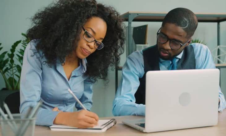 FORMATION CERTIFIANTE EN MANAGEMENT DES RESSOURCES 