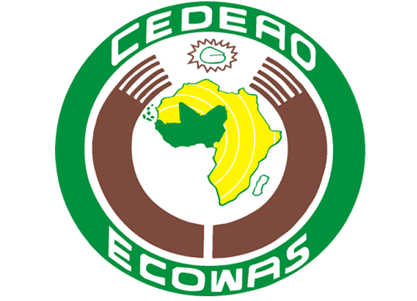 cedeao emploi