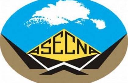 asecna emploi togo