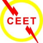 ceet togo