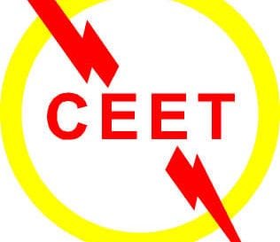 ceet togo