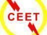 ceet togo