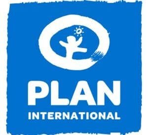 Plan International Togo