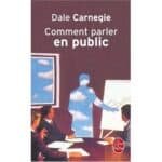 Comment Parler en Public