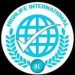 highlife international