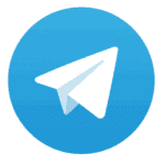 carrefour des opportunités telegram