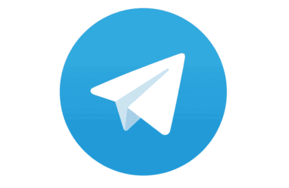 carrefour des opportunités telegram