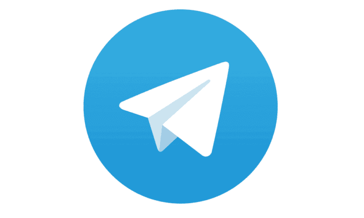 carrefour des opportunités telegram