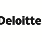 Deloitte emploi togo