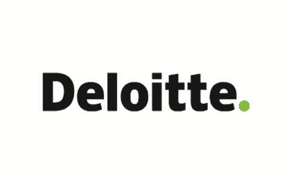 Deloitte emploi togo