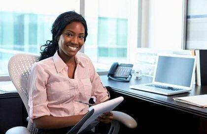 formation en comptabilité