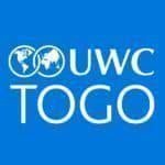 UWC TOGO