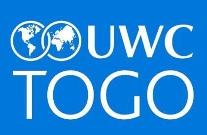 UWC TOGO