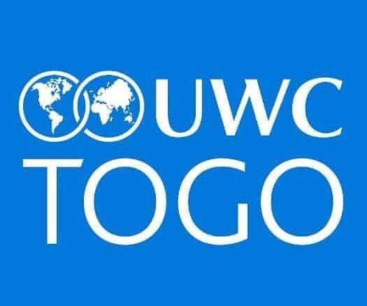 UWC TOGO