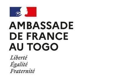 ambassade de france togo